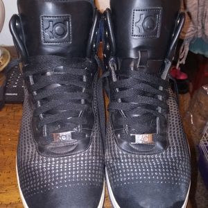 2015 Kevin Durant Nike Mens